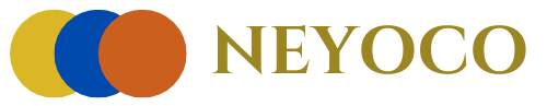 New York Company of London